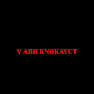 в Абх кнокают бот