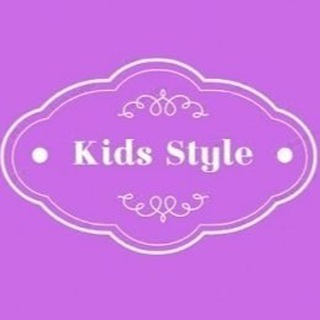 Kids_Style35|Детская одежда C&A, H&M, GAP, ZARA