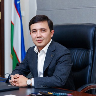 Abbos Barnoev