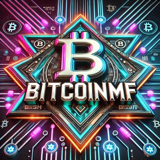 BitcoinMF Trading