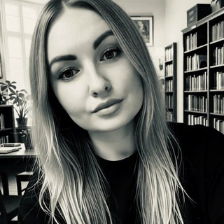 Ольга Семенихина