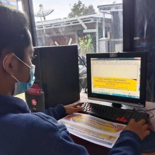 WILDAN SUJATMIKO