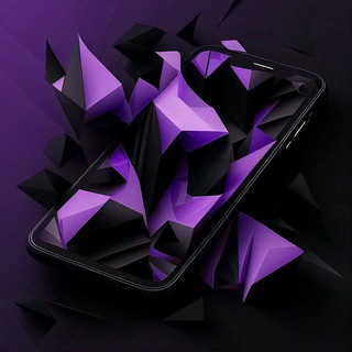 Wallpaper Contact Bot