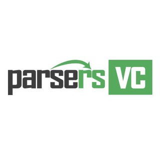 Parsers VC