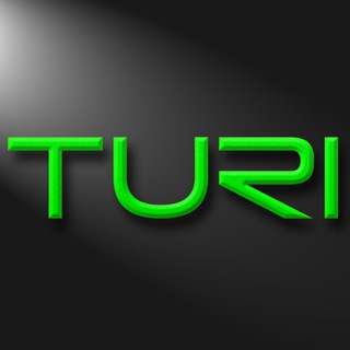 Turi Space