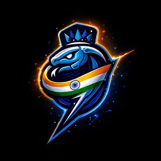 Snake Engine India