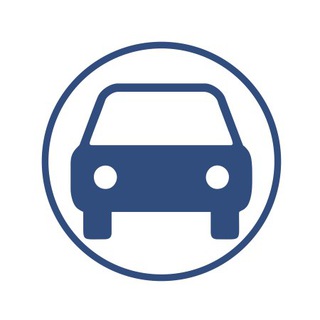 Autos Papos