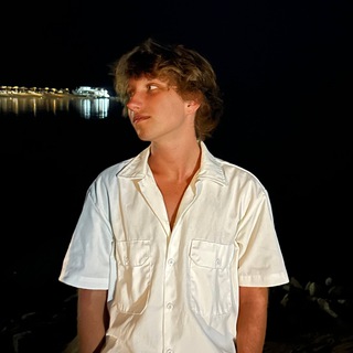 Слакер