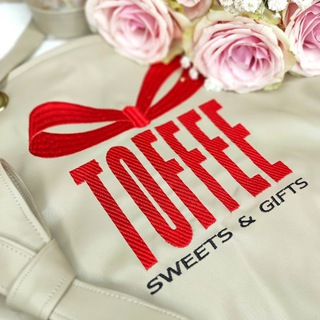 Toffee_odessa