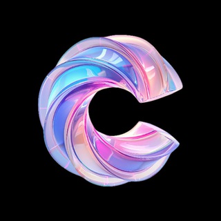 Candy_Launchpad