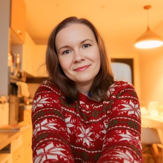 Светлана