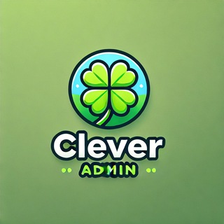 Clever Admin Official