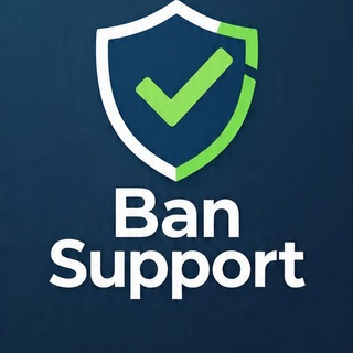 Telugu Ban support