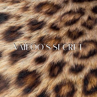 Vaifoo’s Secret. Chat