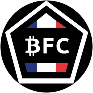 ฿itcoin France Club