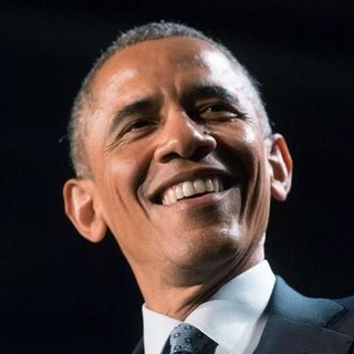 Potus