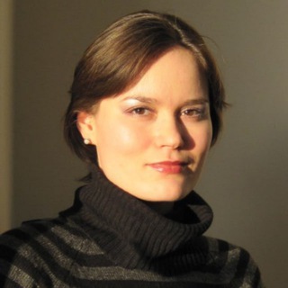 Olga