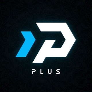 تحديثات المتجر || IP STOR