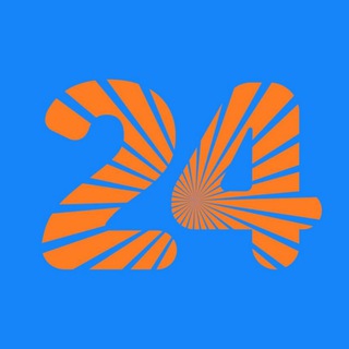 UNIV24.com - educational online learning platform