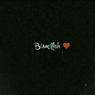 🌚❤️🅡🅘🅜🅑🅐🅨🅔🅥_🅡🅘🅜🅑🅐🅨🅔🅥🅐❤️🌝