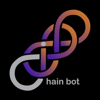 Bio Chain Monitor