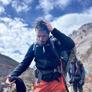 Aditya