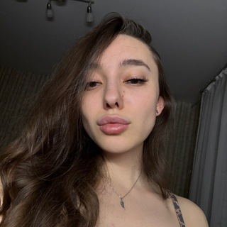 Камилла