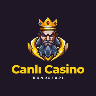 Casino-Bahis Bonusları