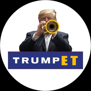 TrumpET CTO
