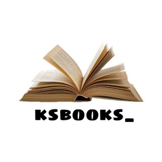 📚ksbooks_