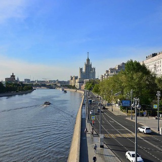 HamovnikiBOT