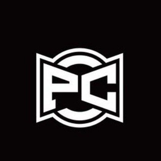 Payout channel