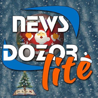 NewsDozor Lite