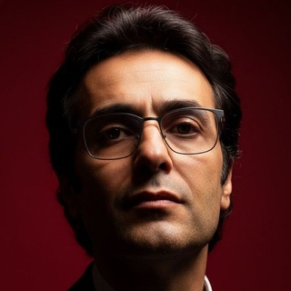 Nima Khosravi
