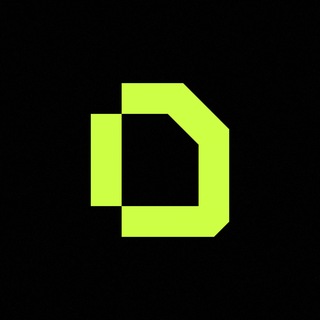 DeLab Community