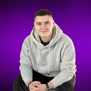 Александр PIVOVAROV на МАРКЕТПЛЕЙСАХ