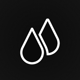 CoinSauce Community