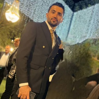 سبحان