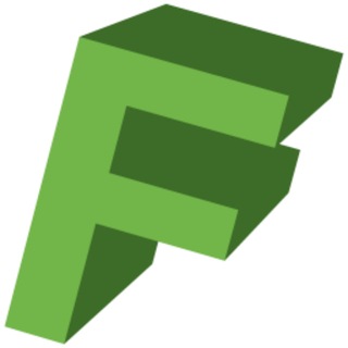 vpn proxy فیلترشکن فیلتر شکن کانال وی تو ری v2ray رایگان free جدید فعال پر سرعت نپستر پروکسی اندروید ایفون سرور لینک اینترنت آز