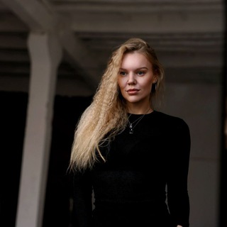 Lesya_poledancIT
