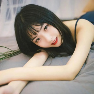 中甲联赛