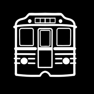 Pro_metro