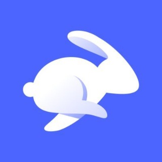 Rabby Wallet (OFFICIAL SUPPORT)