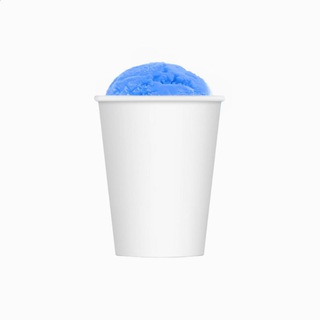 SLUSHY CHAT