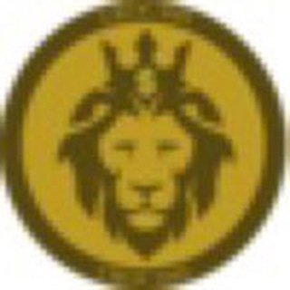 CroCash