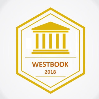 WESTBOOK