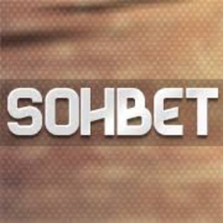 🚀 SOHBET 🚀