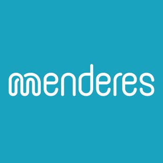 Menderes Tekstil Hisse