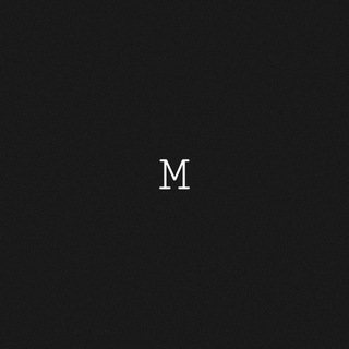 Muhammad