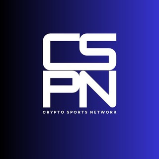 Crypto Sports (CSPN) cOfficial